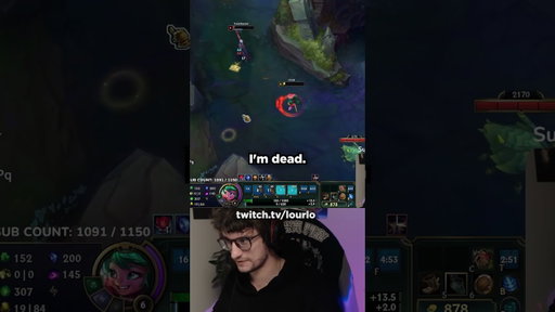 CAN POPPY REALLY DO THIS?! 💀