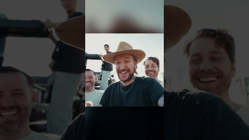 Quite possibly the most fun I’ve ever had with a 360 cam. We strapped a camera to a bull 😱👀🤠