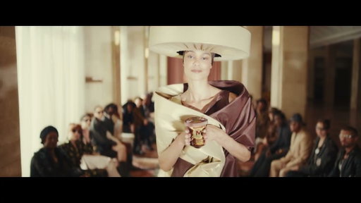 House of Magnum - Designed for Pleasure