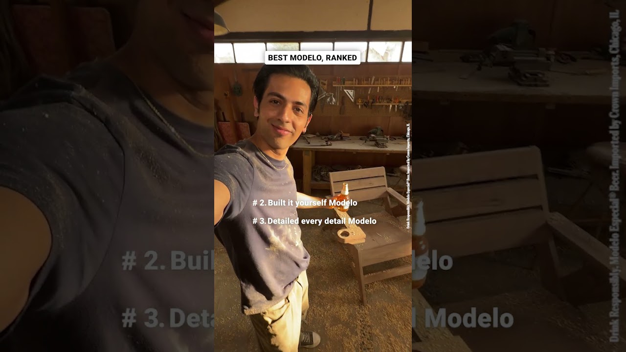 The Mark of a Fighter: Paid Off