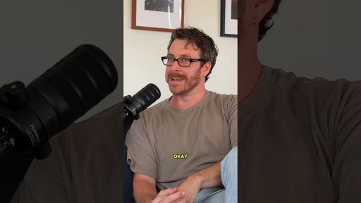 Gay Name or Straight Name: Sam | Miss Thing Podcast