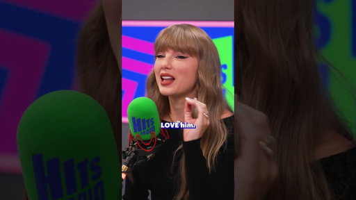 YES WE WANT TO SEE THE RING, TAYLOR 💍  #taylorswift  #thelifeofashowgirl  #traviskelce