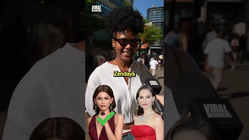 Who's your favorite actor?📽️👇                     #viralinterviews #streetinterviews #actors #shorts
