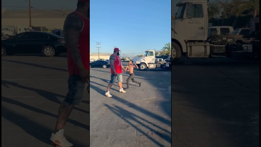 Who do you think won? 🤔