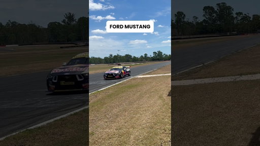 Which sounds the best? 🤔
