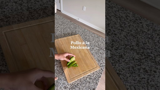 #reggaeton #latinacontentcreator #recetas #mexico #mexicancuisine #mexicanfood #Latina #comida