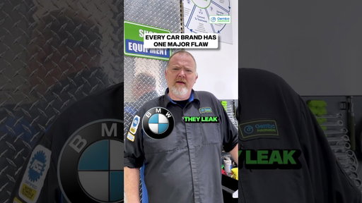 2 affordable car brands that are famously struggling with major engine issues right now.