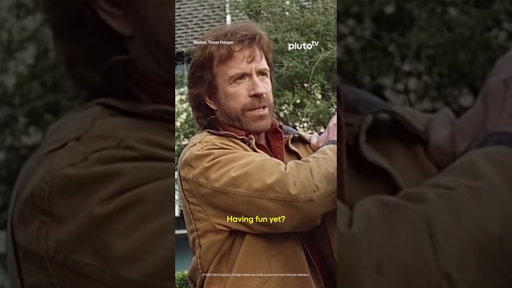 He'll always be the best. 💛 #walkertexasranger #chucknorris