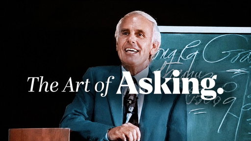 HOW TO GET WHATEVER YOU WANT - Best Motivational Speech | Jim Rohn