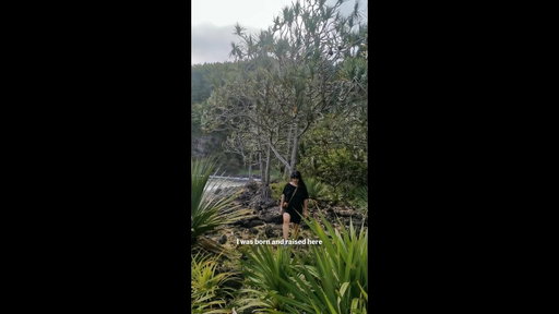 DON'T Miss Out On Réunion Island