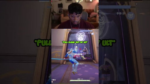 Spider-Man is SOO GOOD!