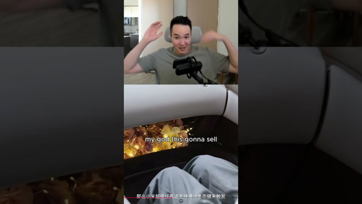 Chinese vs USA Car commercials