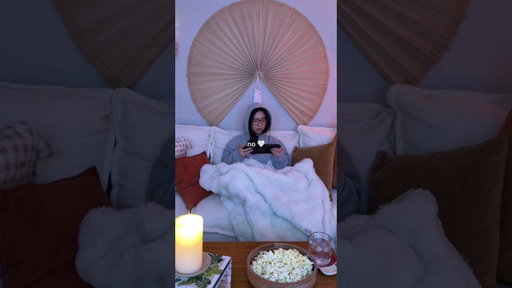 I was probably busy at home 🥹💕 #comfortcreator #cozygirl #cozygaming #cozynights