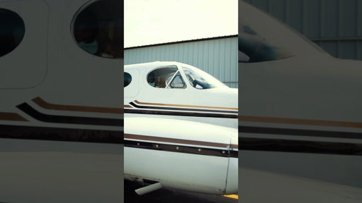BLACK FRIDAY DEAL!!! Contact addison@Pactexaviation.com for details #plane #aviation #airplane