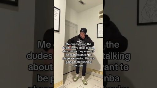 SUBSCRIBE😂😂#short#like#funny#funyvide#relatable