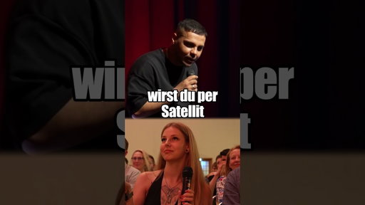 Herzschmerz #osanyaran
