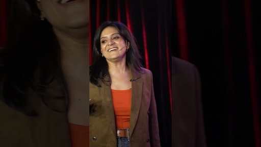 @Hoezaay 's way of addressing a person is pure comedy gold ;)  #comedy #thegeneralfungameshow