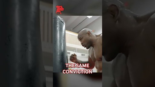 Will Yoel Romero Fight For BKFC Title?