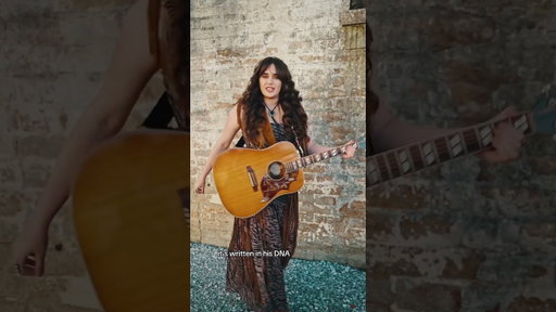 take it from me & @Dolly Parton #sonofjolene #dollyparton #jolene #newmusic #countrymusic