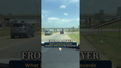 Records That Vanish Fast