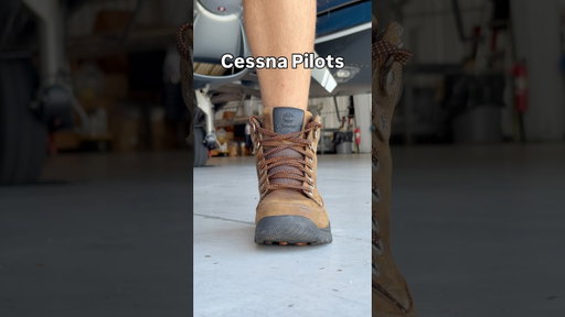 👠👠 #aviation #airplane #pilot #pilotlife