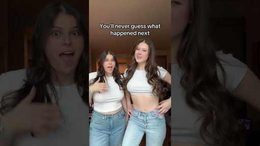 Take a guess