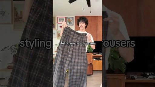 Outfit Inspo!!