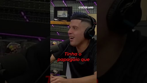 OUVE ESSA PIADA KKKKKKKKKKKK