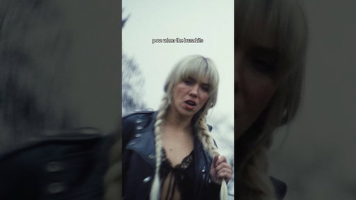 Must be all that drinkin... #countrymusic #newmusic #thebandperry