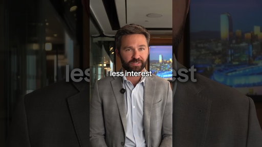 How Smart Investors Pay Off A 30 Year Loan In 17 Years #Investing #RealEstate