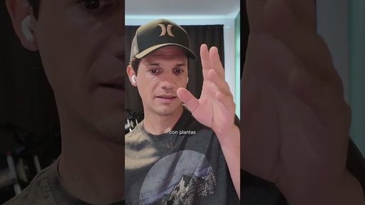 Tener un hijo con un enemigo