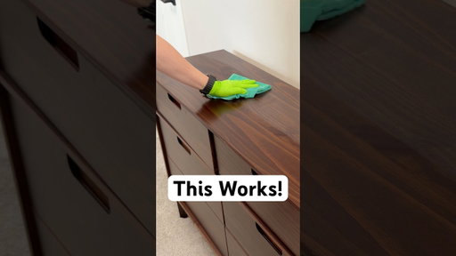 How To Dust Without Spreading It Around