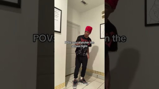 SUBSCRIBE😂😂#short#like#funny#funyvide#relatable