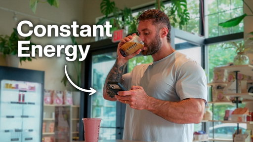 The Recovery Protocol I Wish I Had Known In My 20s