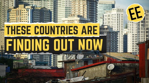 What Happens When Capitalism Doesn't Need Workers Anymore?