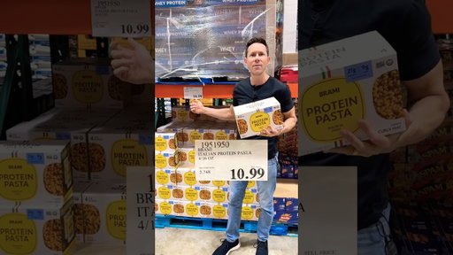 3 NEW Costco Finds To Buy Now
