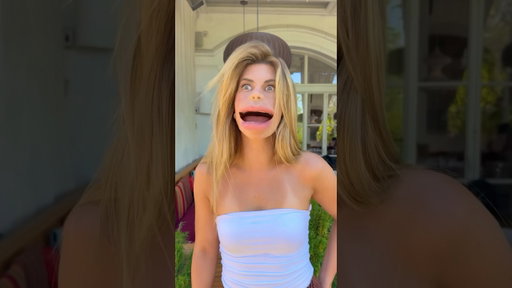 A Perfect Match ❤️ (part 23) #hannahstocking #adamw #shorts