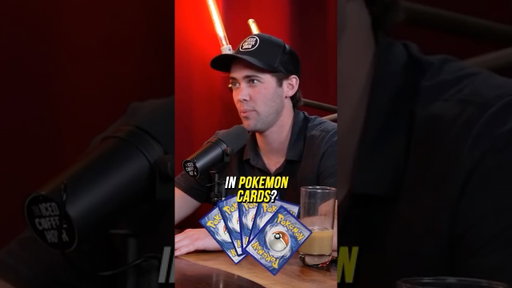 Why This Pokemon Card Costs $100,000+