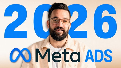 The Meta Ads System Working in 2026