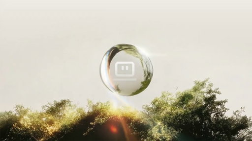 What Is Perplexity Computer? | Perplexity Academy