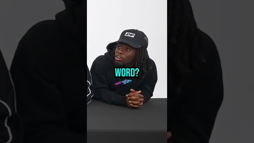 Fanum & Kai Cenat Find NYC’s Most Racist Guy
