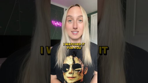 ‘Michael Jackson: The Verdict’ (My Verdict)