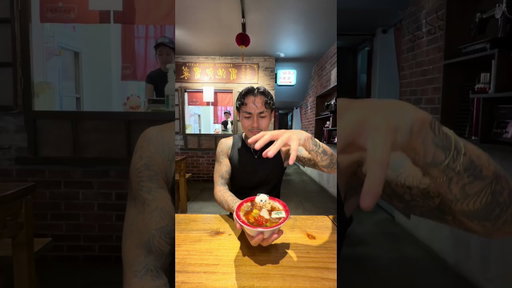 Summoning food would be my super power #foodtransition #jutsutrend #animetrend #foodtrend #foodtok