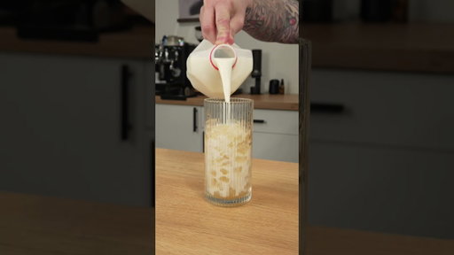 Sugar cookie coffee syrup. #coffeerecipes
