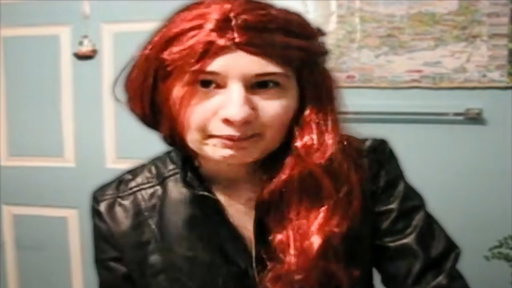 The Leaked Gypsy Rose Blanchard Tapes You Havent Seen