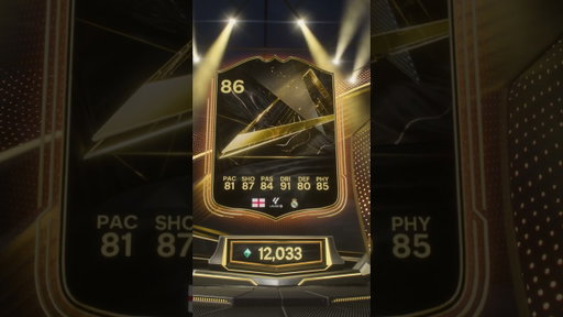 The new Walkout takes shape in FC 27. Who’s your dream pull?