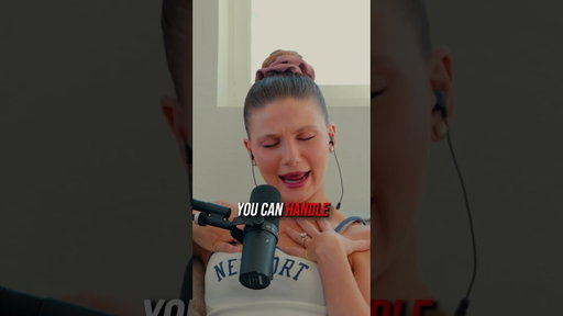 Who Gets More Attention From The Opposite Sex? 🤣😂 #reels #comedy #couplesgames #funny