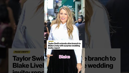 ✨365✨📸: Shutterstock and TMZ