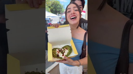 🤠 Hosting Is Easy in Austin | Texas Vlog 🇺🇸