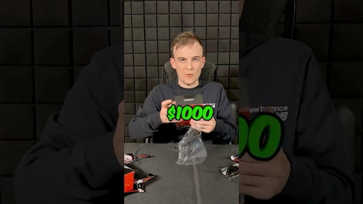 I Opened $1,000 of AC Milan Cards - Can I make a Profit? ⚽💰